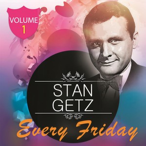 A Nightingale Sang In Berkeley Square