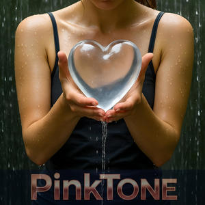 Chasing Intimacy (Radio Edit)