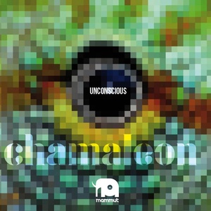 Chamaleon (Metamorphosis Extended Version)