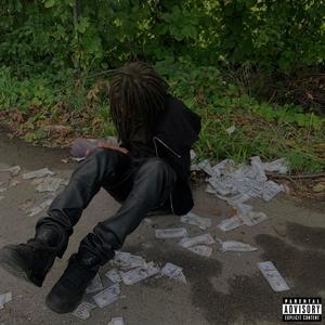 IlyJayce - 100bandz (Explicit)