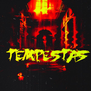 Tempestas