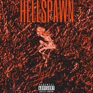 TODAY (Explicit)