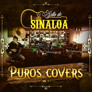 El Sello De Sinaloa - El Búho(En Vivo) (Explicit)