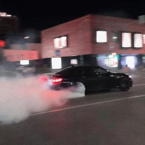 Your Veins (Super Slowed + Reverb)