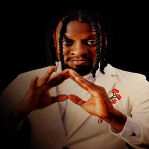 Mjay Harmony - Mjay Harmony (the skys are Blue (Official Audio)