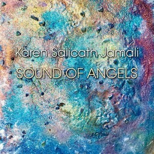 Sound of Angels