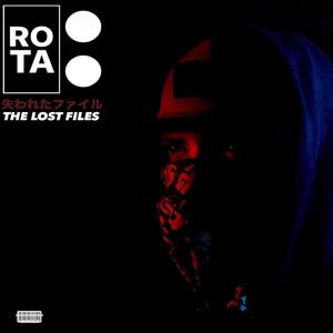 THE LOST FILES PT.1 (Explicit)