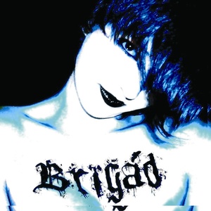 Brigád