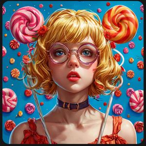 Eagle beats (ПаРаДокС)