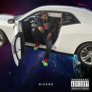 Bizard (feat. Ric Luv) [Explicit]