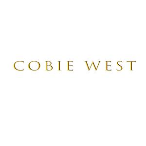 COBIE WEST (Explicit)