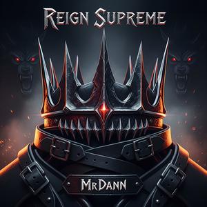 Reign Supreme