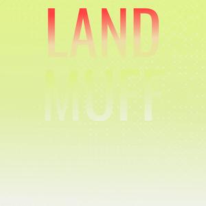 Land Muff