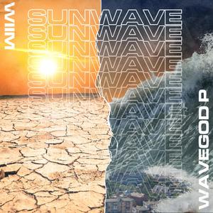 Sunwave (Explicit)