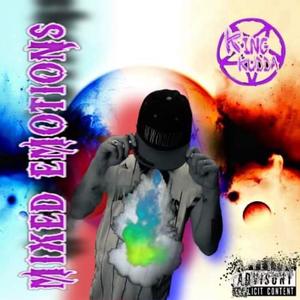 Mixed Emotions (feat. AJ Rage) (Explicit)