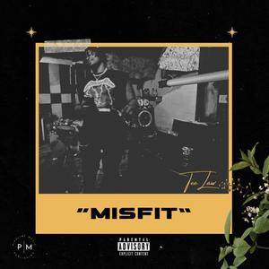 M!SFIT (Explicit)