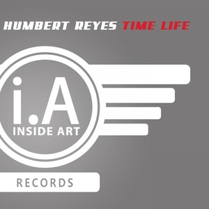 Time Life (Original Mix)
