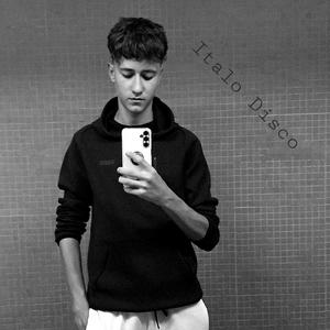 Lo Más Viral, Increíble y Trending Que Todo El Mundo Está Viendo Hoy