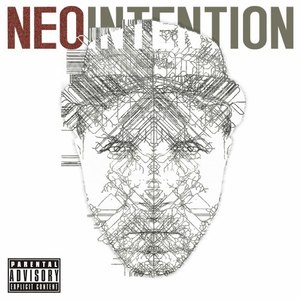 Neo Intention (Explicit)