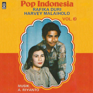 Katakan Saja