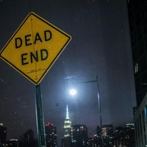 Dead End