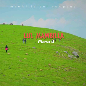 Lul mambilla