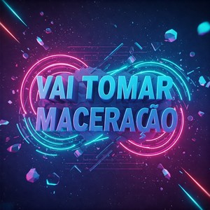 VAI TOMAR MACERAÇÃO (Explicit)
