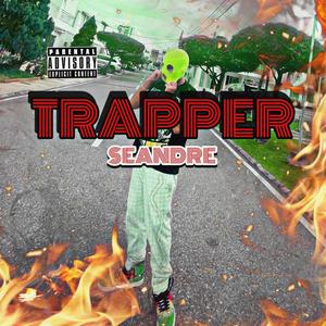 Trapper (Explicit)