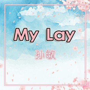 My Lay