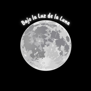 Bajo la Luz de la Luna