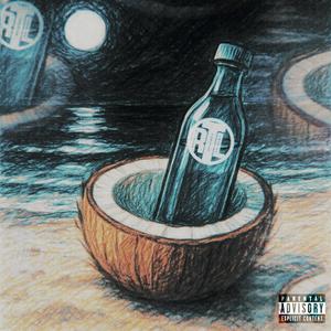 Expen$ive Water (Explicit)