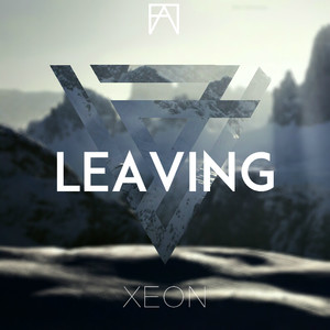 Leaving (Original Mix)