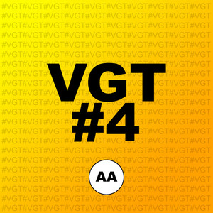 VGT #4 AA