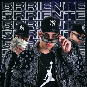 5RRIENTE (Explicit)