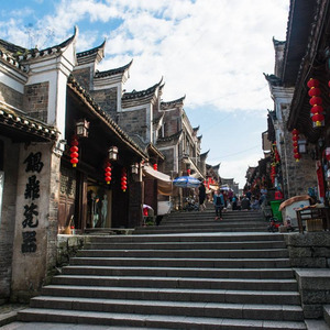 插秧打谷的季节