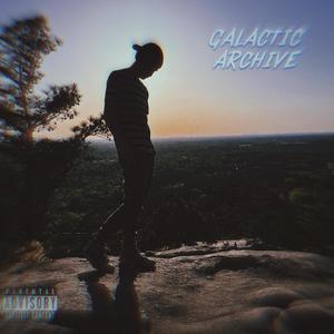 Dun Duh Duh (feat. J1 & LAYNE) (Explicit)