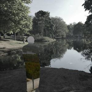 Mother Father Brother