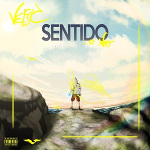 Sentido (Explicit)