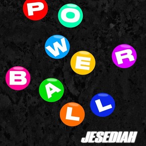 Powerball (Explicit)