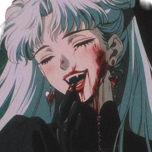 DEAD BOI (feat. Harry Hermit Beats) (Explicit)