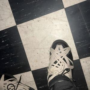 no stress (Explicit)