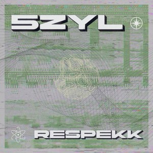 Respekk (Explicit)