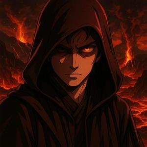 DARK SIDE (SPED UP) (Explicit)