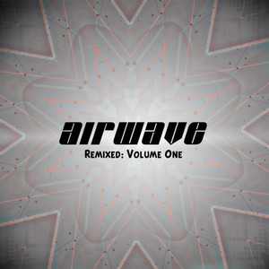 Laguna Nights (Airwave Remix)