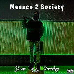 Menace 2 Society (Explicit)