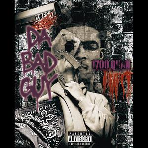 To Da Streets (Explicit)