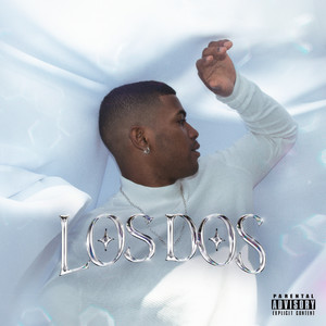 Los dos (Explicit)