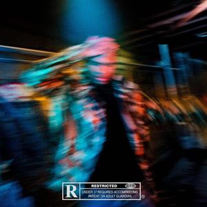 On Your Mind (Explicit)