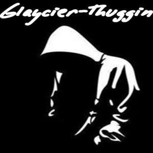 Thuggin (Explicit)