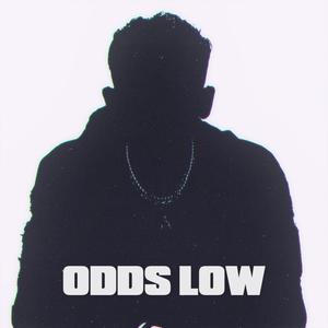 Odds Low (feat. Buccky) (Explicit)